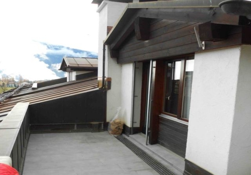 فندق Sunpark / C338