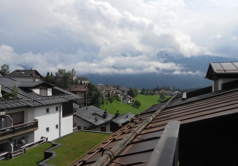 בית מלון כפרי Sunpark / C338