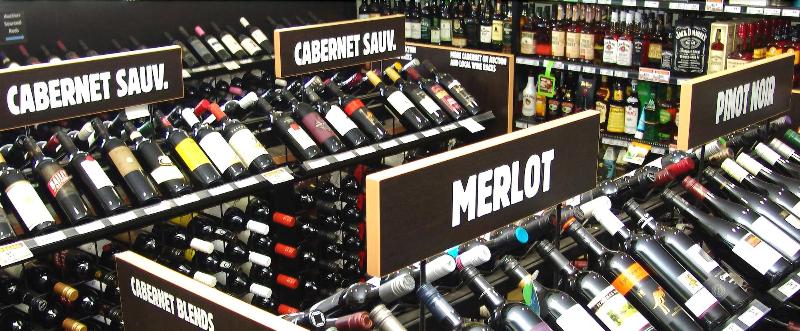 The Corner Hotel Alexandra