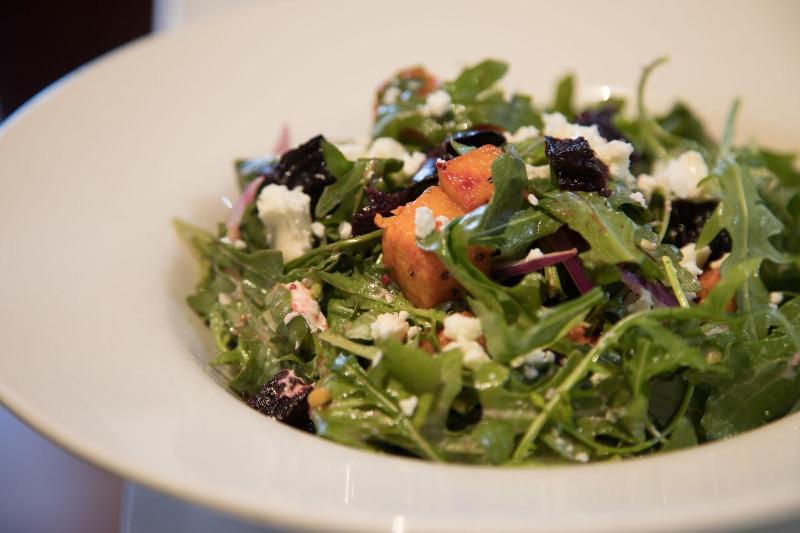 The Corner Hotel Alexandra