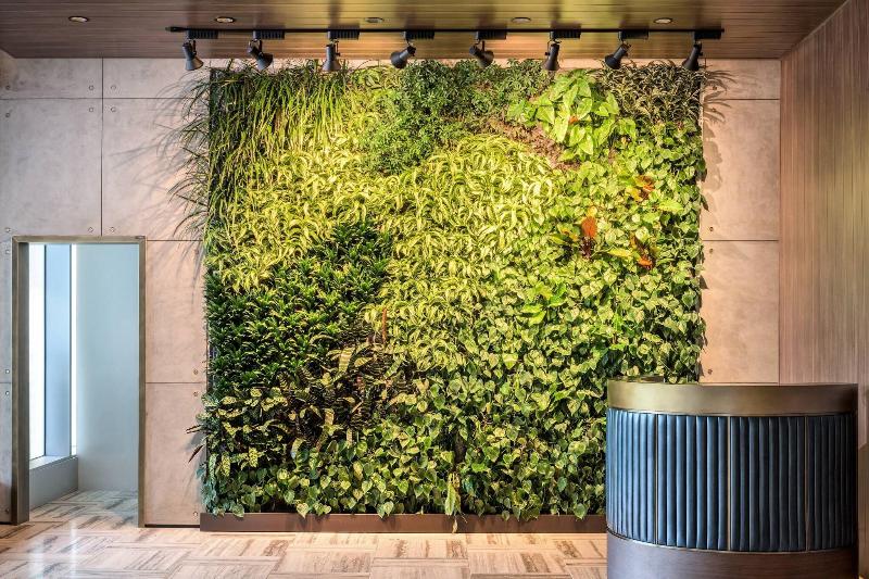 酒店 The Douglas, Autograph Collection