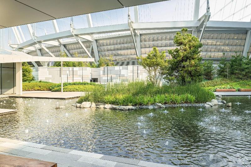 酒店 The Douglas, Autograph Collection