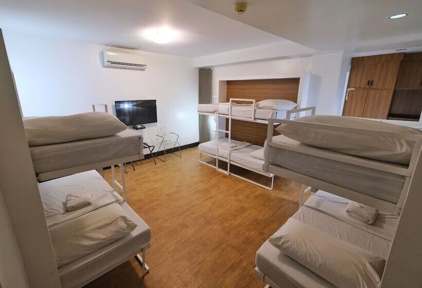 هتل Urban Inn Iloilo