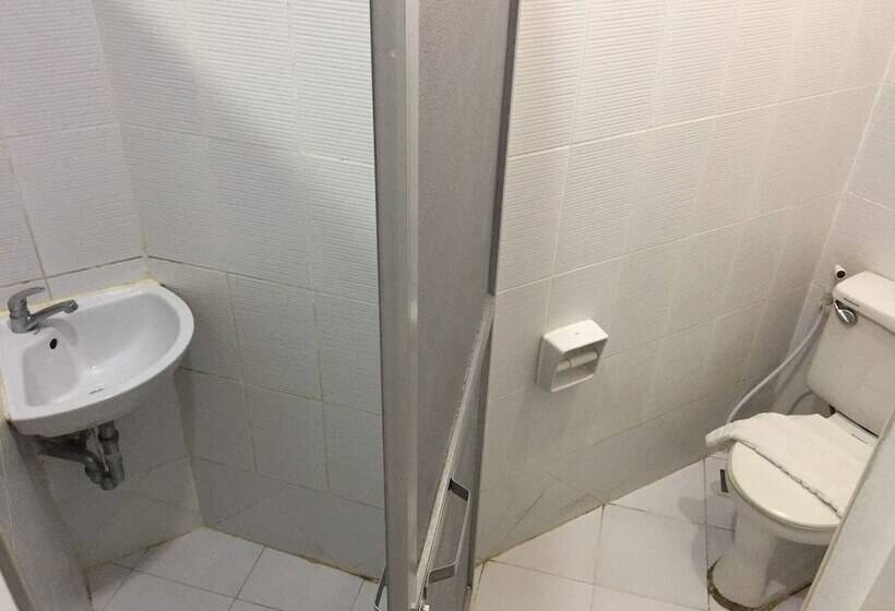 هتل Urban Inn Iloilo