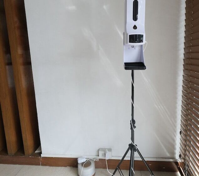 هتل Urban Inn Iloilo