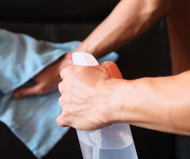 هتل Urban Inn Iloilo