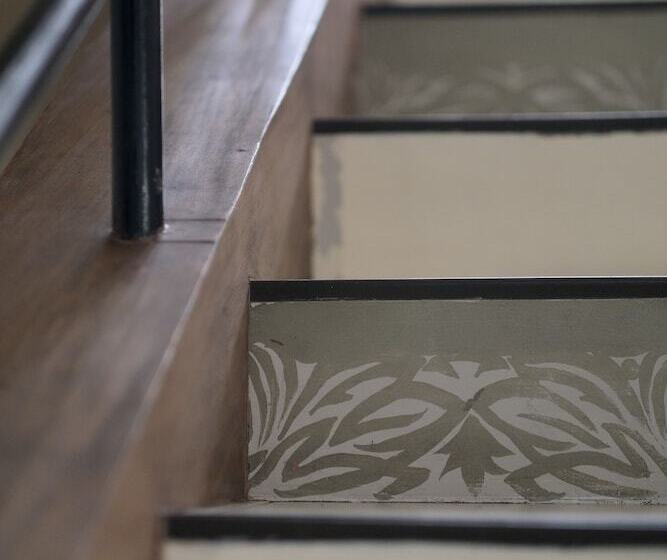 هتل Urban Inn Iloilo