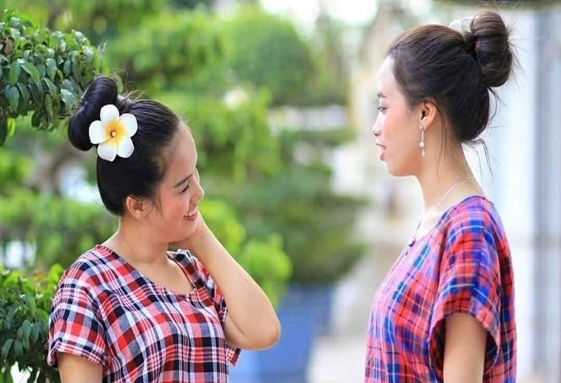 Xaysomboun Hotel & Spa