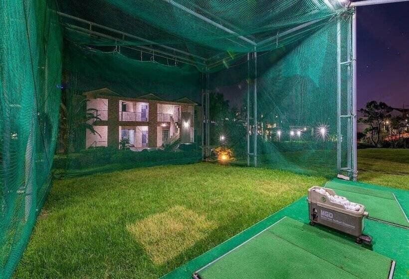 Jeju Story House Pension