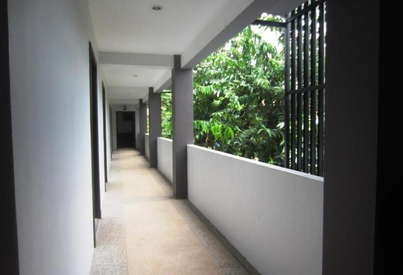 Kokotel Khao Lak Seascape