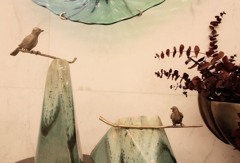 Maxstays Max Pavilion At The Venice Residences