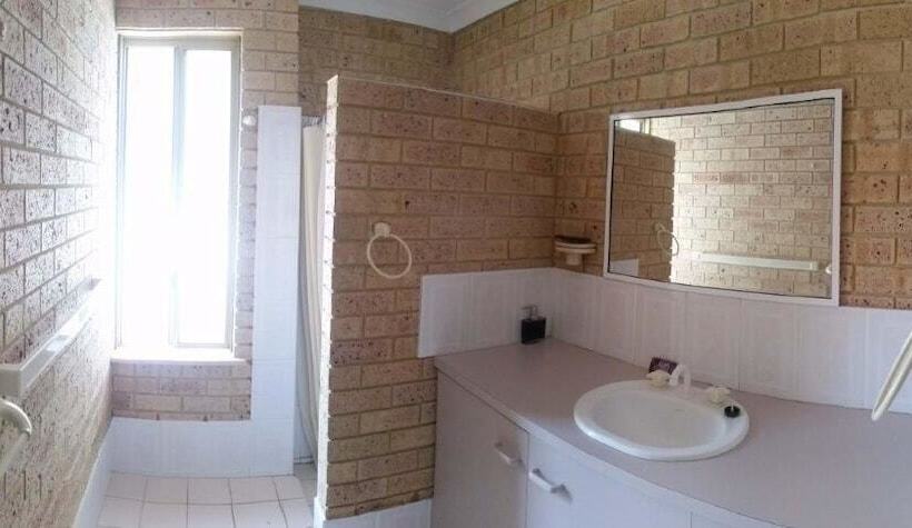 پانسیون Le Grand Chateau