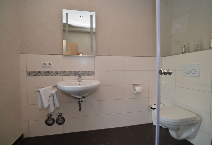 Пансион Villa Diana Zadar