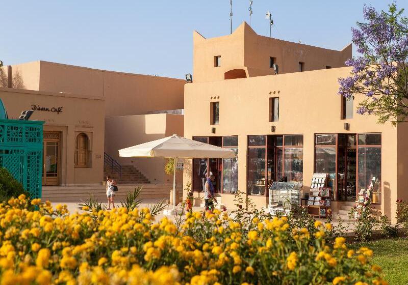 리조트 Valeria Madina Club All Inclusive