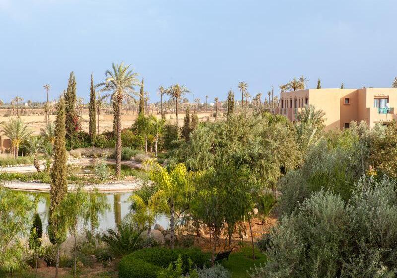 리조트 Valeria Madina Club All Inclusive