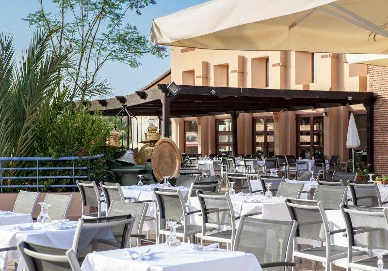 리조트 Valeria Madina Club All Inclusive