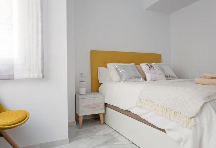 Suncity Flat Salitre I