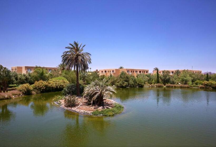 리조트 Valeria Madina Club All Inclusive