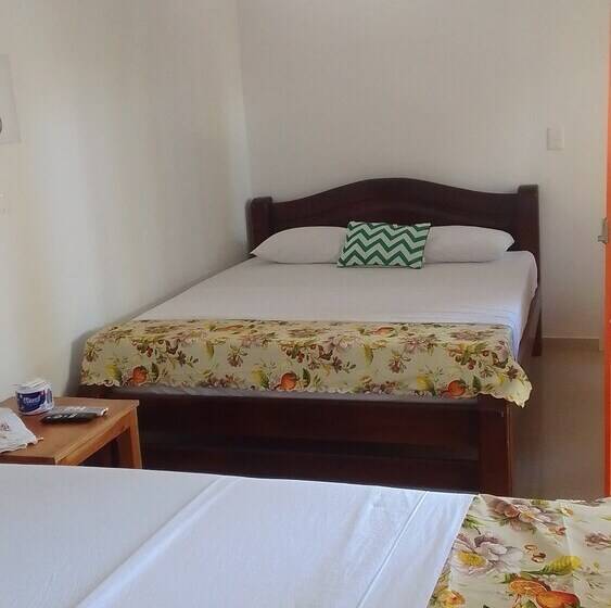 בית מלון כפרי Agroturistico Palma Vino