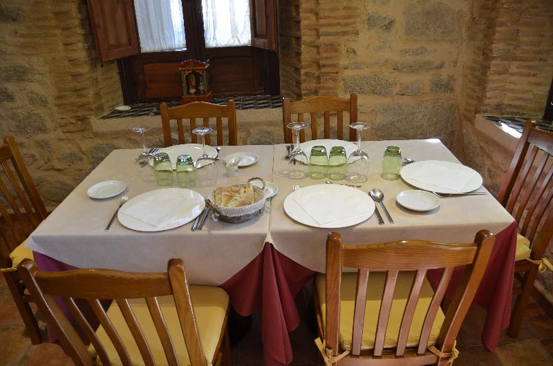 בית מלון כפרי Green Lady Termal Resort