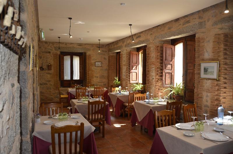 בית מלון כפרי Green Lady Termal Resort