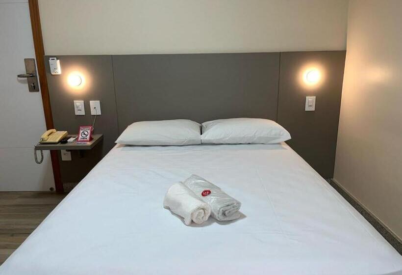 בית מלון כפרי Augusta