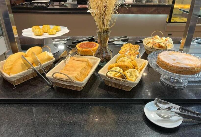 فندق Augusta