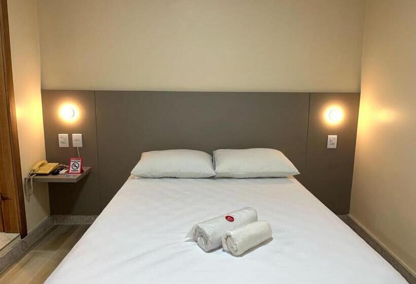 בית מלון כפרי Augusta