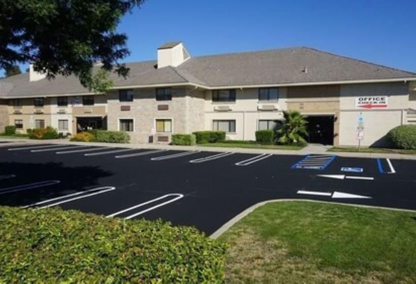 La Casa Modesto, Ascend Hotel Collection