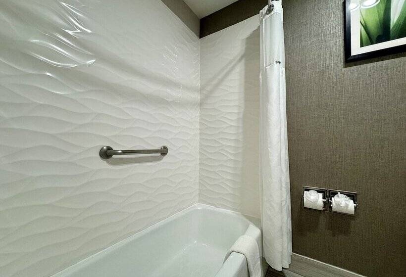 La Casa Modesto, Ascend Hotel Collection