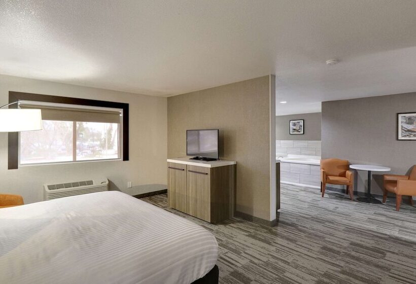 La Casa Modesto, Ascend Hotel Collection