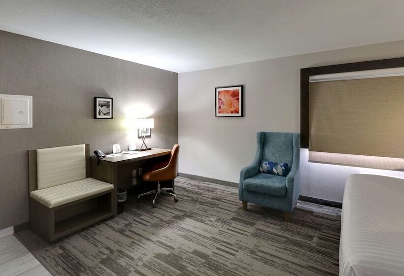 La Casa Modesto, Ascend Hotel Collection