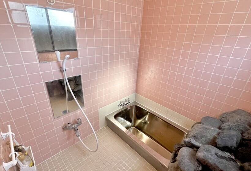 Pension College Hakuba