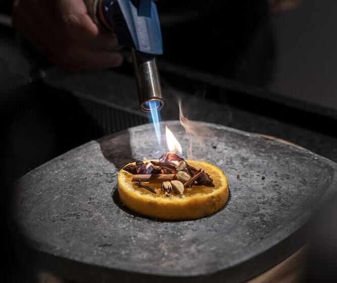 Plaza Hotel & Boulevard Convention – Vale Dos Vinhedos