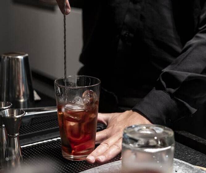 Plaza Hotel & Boulevard Convention – Vale Dos Vinhedos