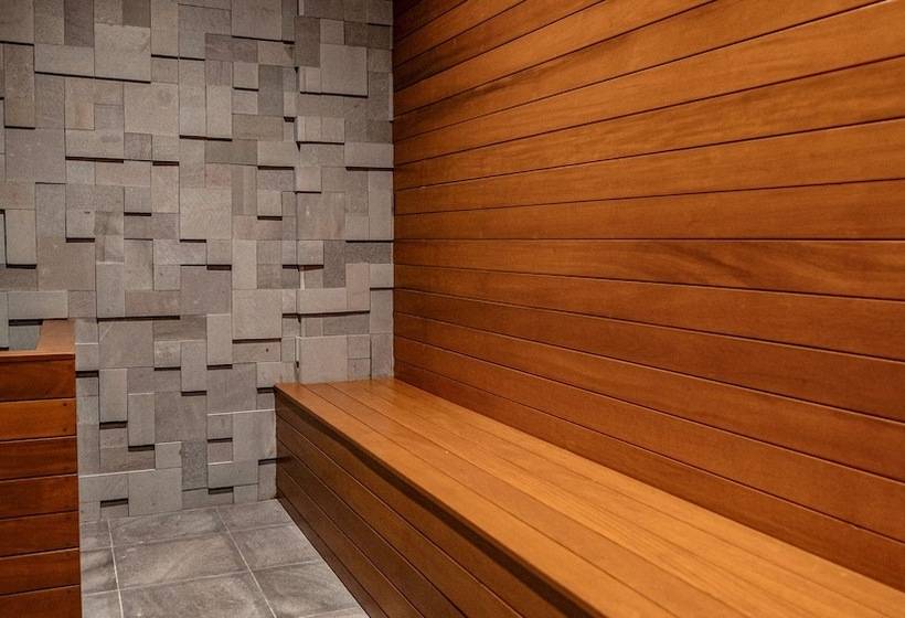 Plaza Hotel & Boulevard Convention – Vale Dos Vinhedos