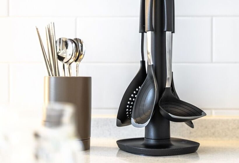 Gangneung Dangdangi Dog Pension Blue