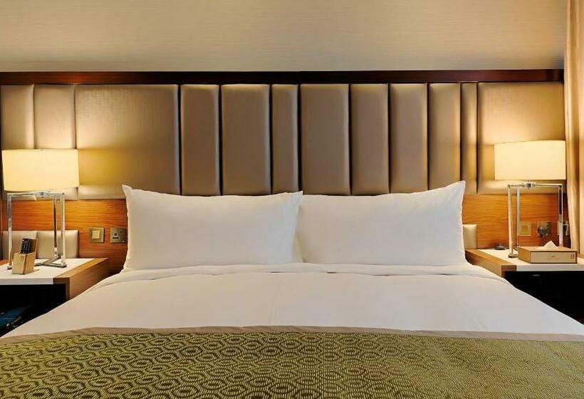 ホテル Holiday Suites Al Azizia