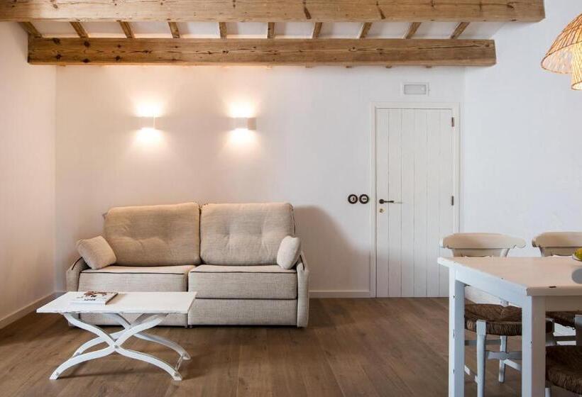 Agroturismo Son Juaneda