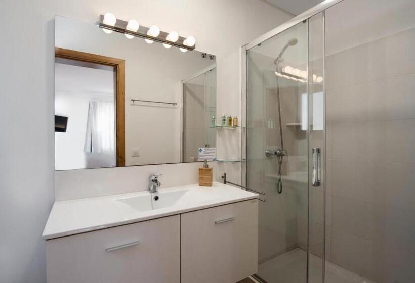 Agroturismo Son Juaneda