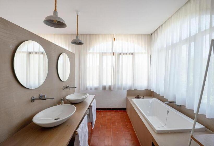 Agroturismo Son Juaneda