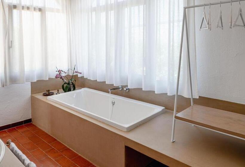 Agroturismo Son Juaneda