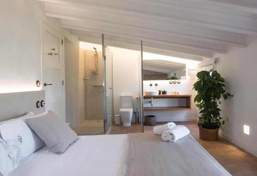 Agroturismo Son Juaneda