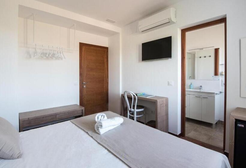 Agroturismo Son Juaneda