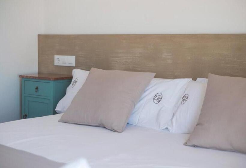 Agroturismo Son Juaneda