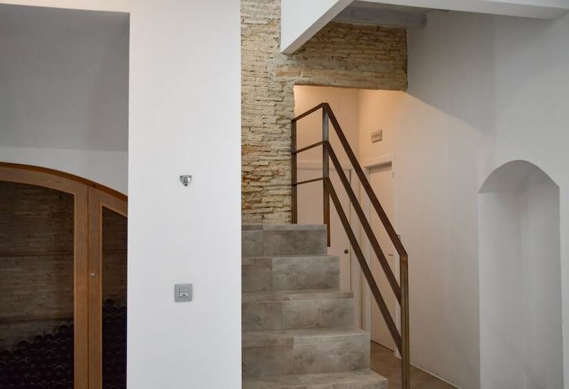 ユースホステル Arena House Conil