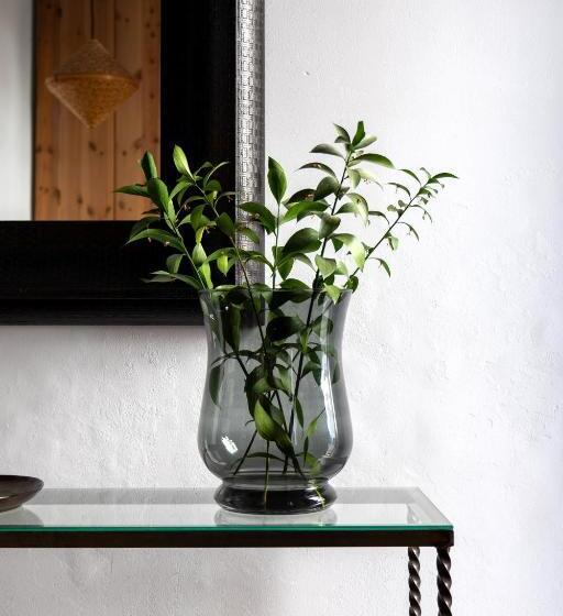 ユースホステル Arena House Conil