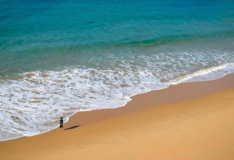 ユースホステル Arena House Conil