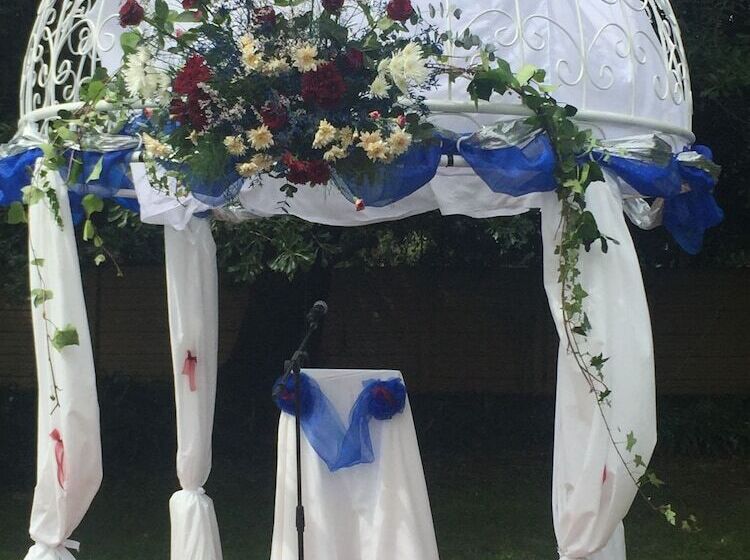 הוסטל Elsjes Guesthouse