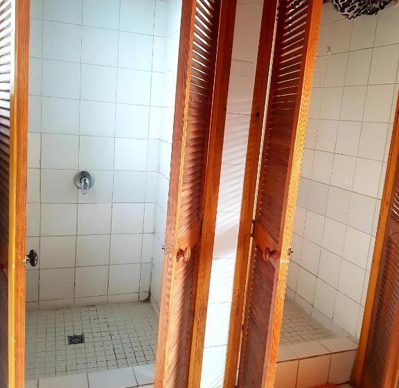 旅馆 Keedols Inn & Backpackers